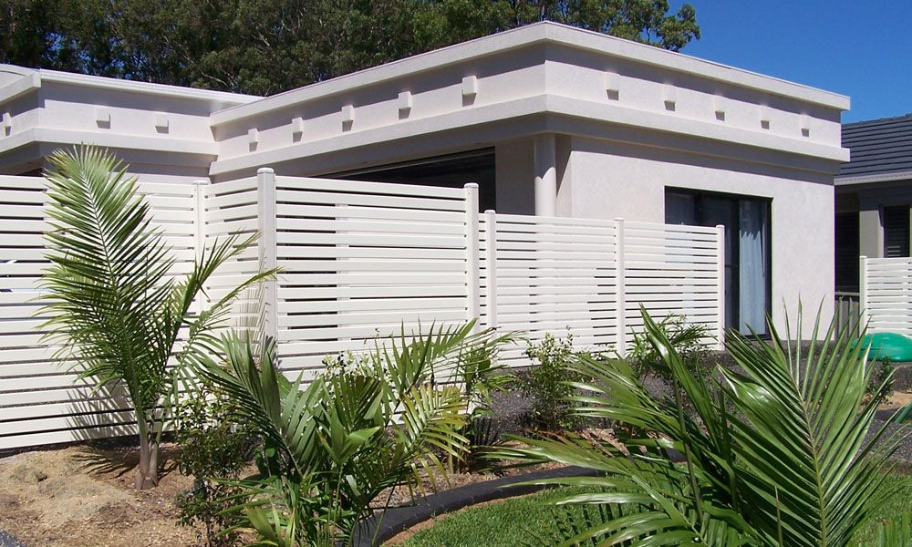 Outdoor Decorative Screens Gold Coast Shelly Lighting